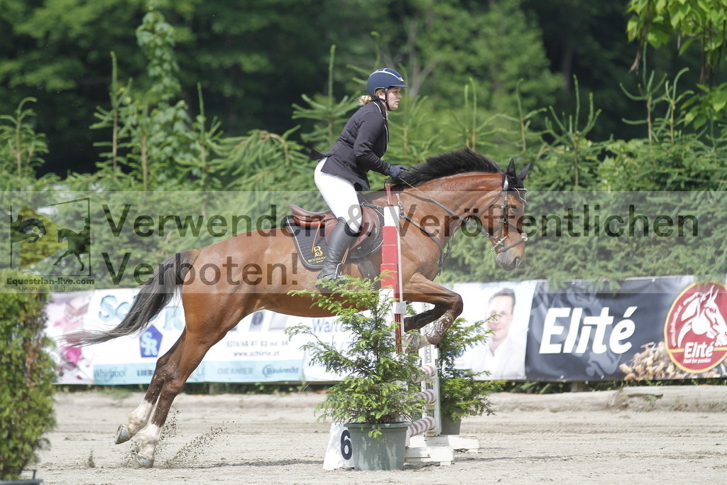 _MG_4755 | equestrian-live-com