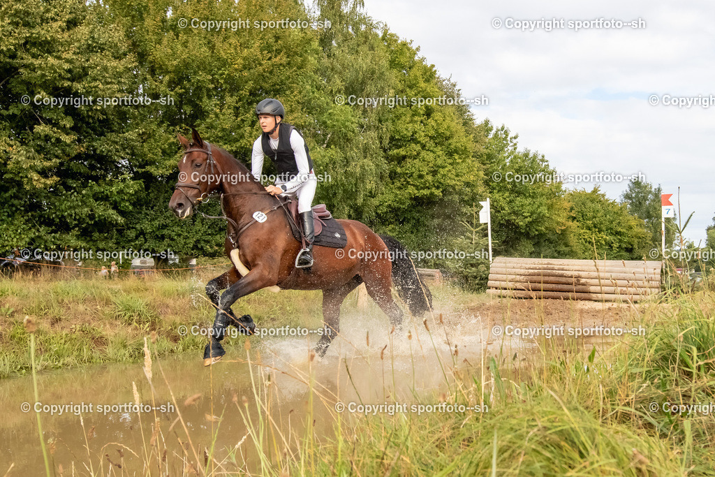 20250831-_VW_8164 | Sportfoto SH - Realisiert mit Pictrs.com