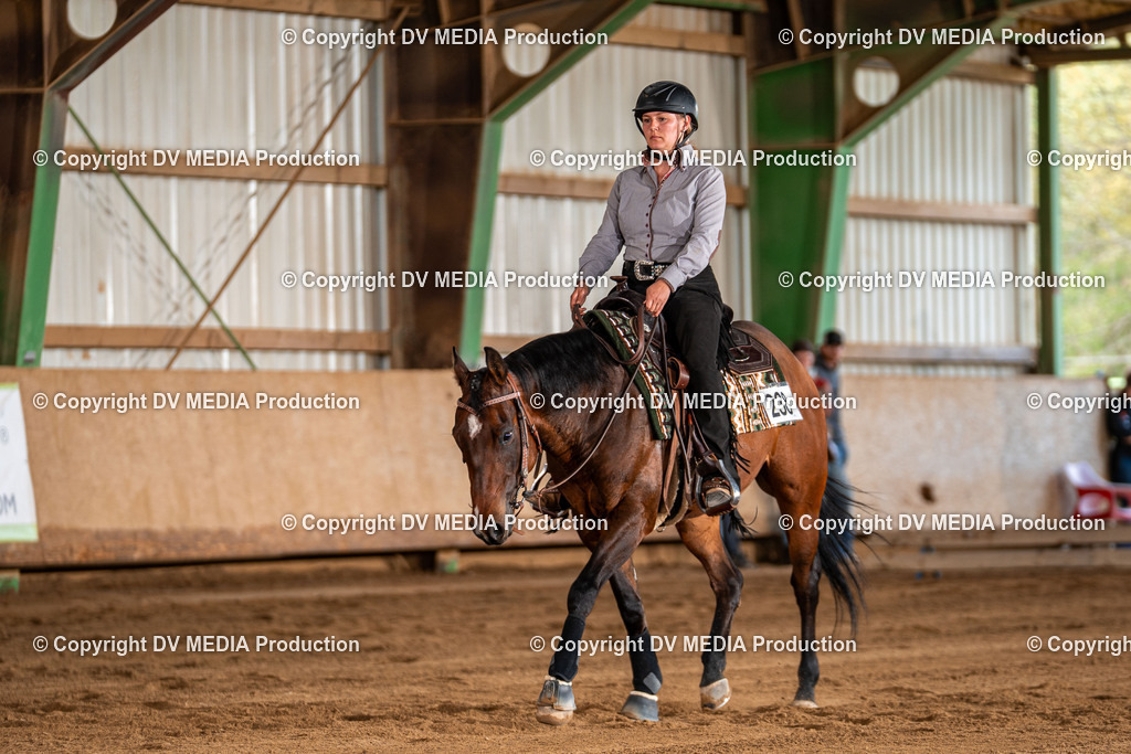 Balingen Tag 3-0983 | dv-media-shop - Realisiert mit Pictrs.com