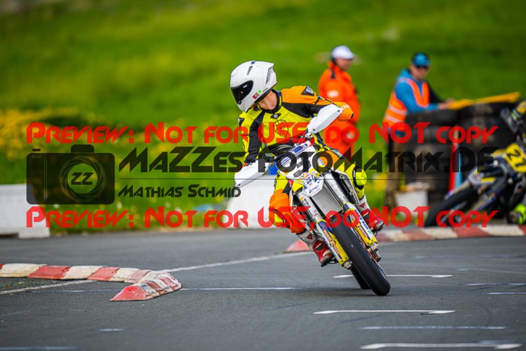 MaZZes_FotoMatrix_230506_7526 | S2