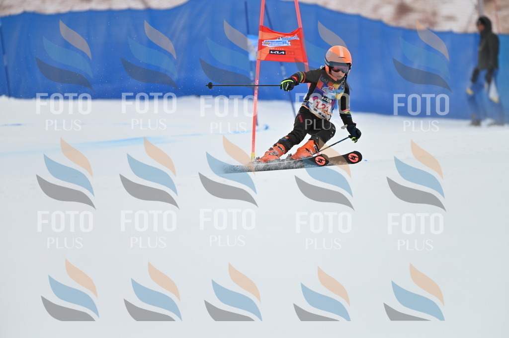 BGV_9871 | holidayphoto