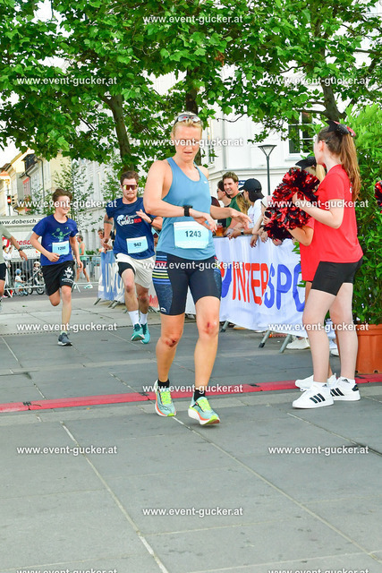 DSC_7650 | Sportfoto event-gucker Herbert Scherer