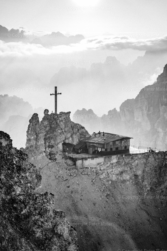 SW_Mone_Cristallo_IvanoDibonaFerrata_2021_Peter_Maier-7 | piet_flosse