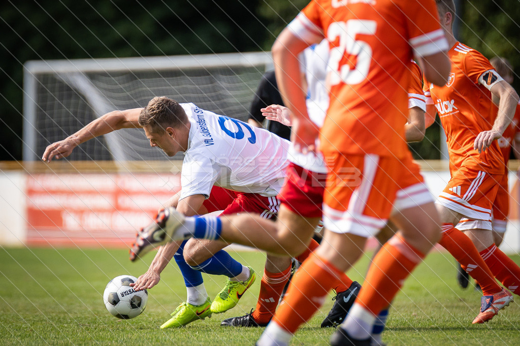 20260816_Picselweb-Fotografie_1R3_1517 | Dein Fotograf aus dem Landkreis Stade für Sport und Events - Realisiert mit Pictrs.com