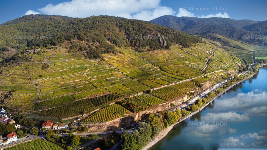 foto_c_pfeffel-partner-0069-DJI_0753-Bearbeitet | alexander-pfeffel - Realisiert mit Pictrs.com