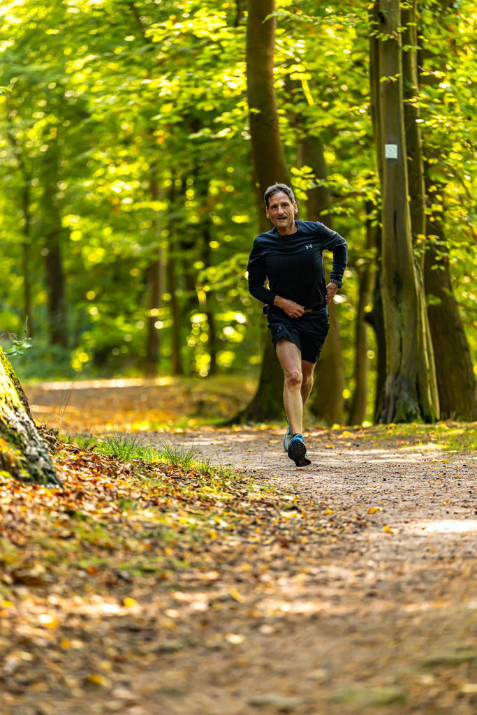 Wartburglauf 20251Y8A5202 | OCR Bilder Fotograf Eisenach Michael Schröder