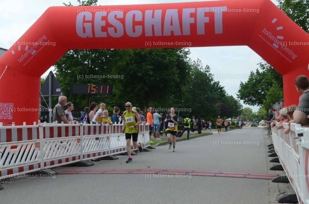 TTT_2439 | Foto | tollense-timing - Realisiert mit Pictrs.com