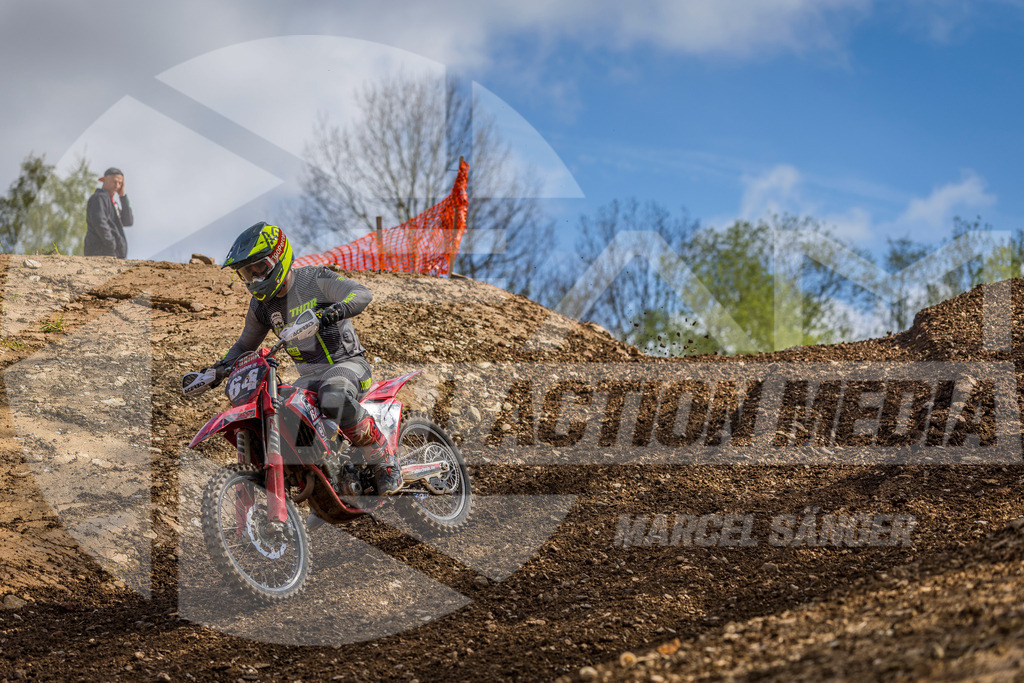 FAM_6966 | fullactionmedia-shop
