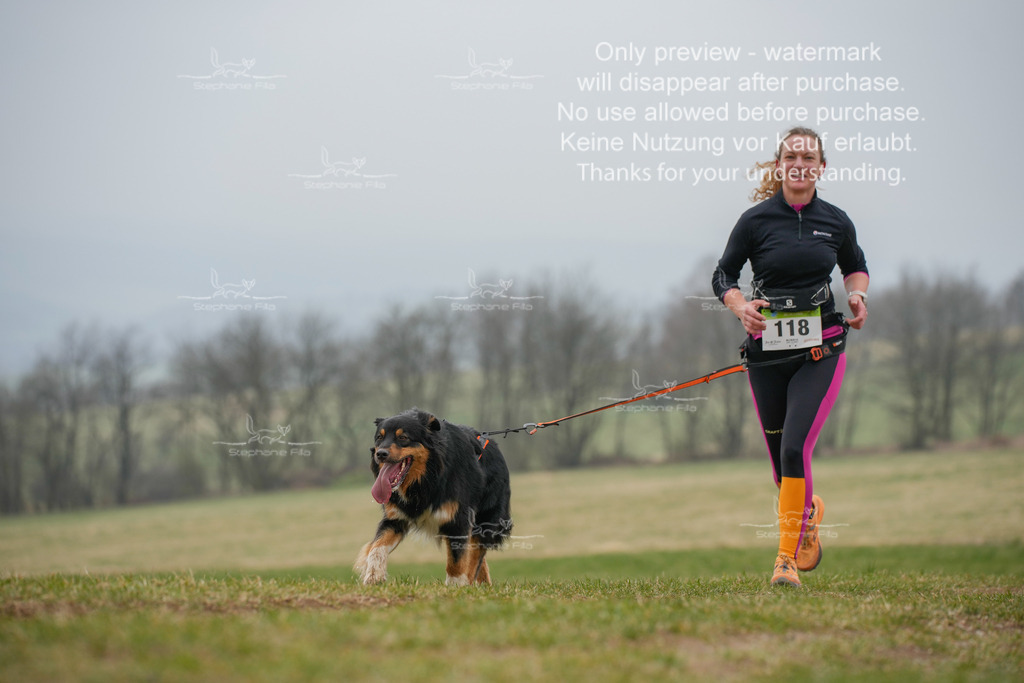 Canixlong-193 | stephaniefillaphotographie - Realisiert mit Pictrs.com