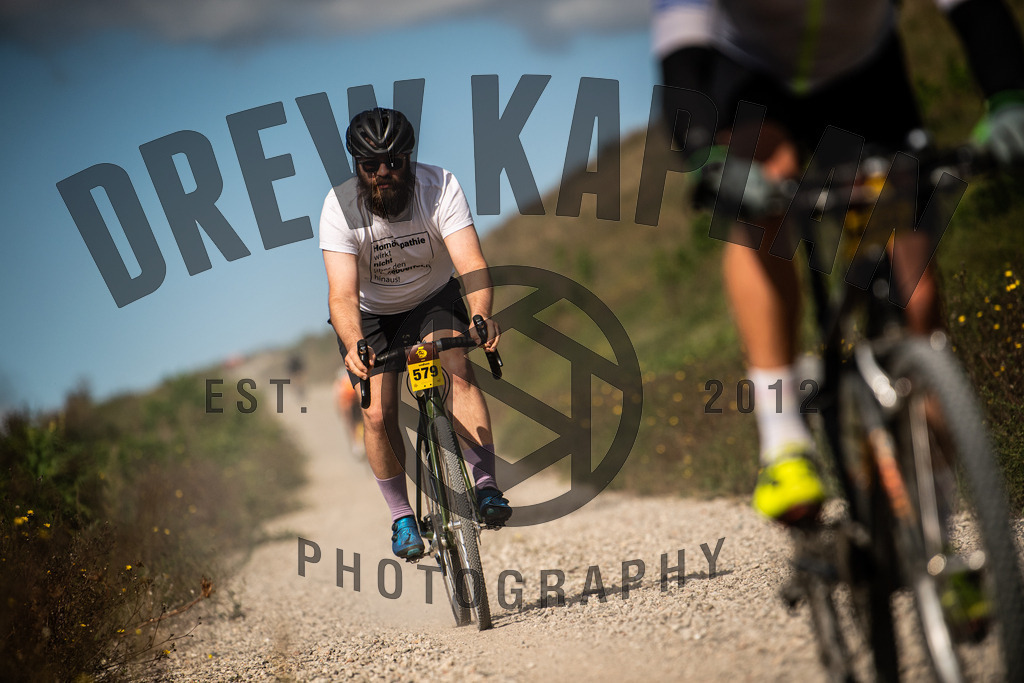 DKP-3688 | Drew Kaplan Photography