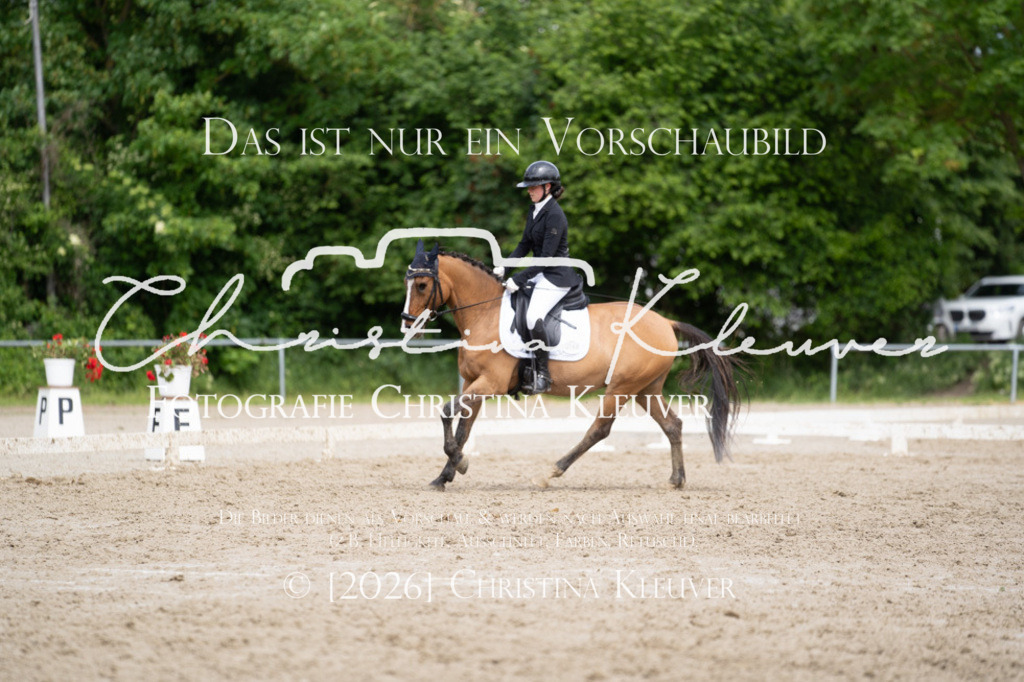 DSC07231 | Christina-Kleuver