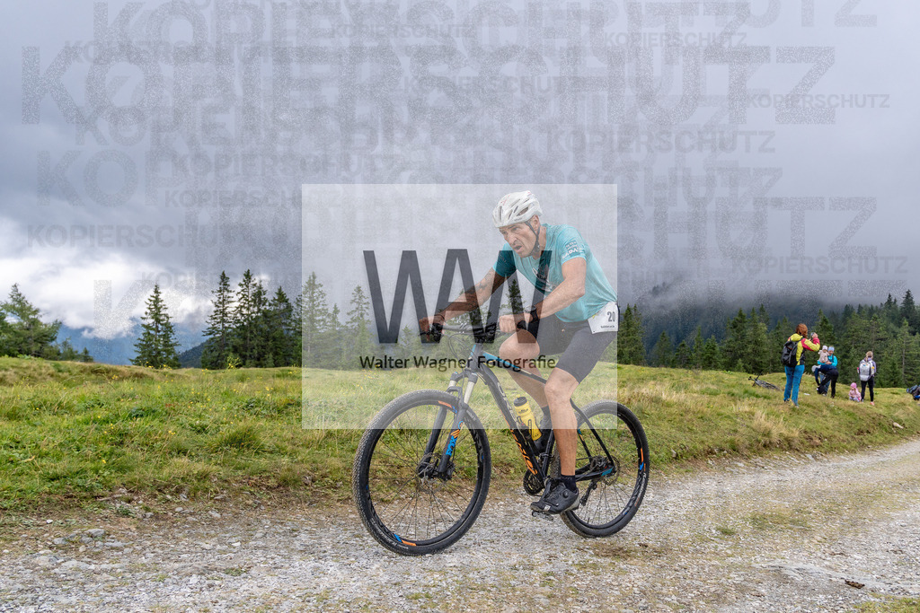 2WW01708 | walter-wagner-fotografie