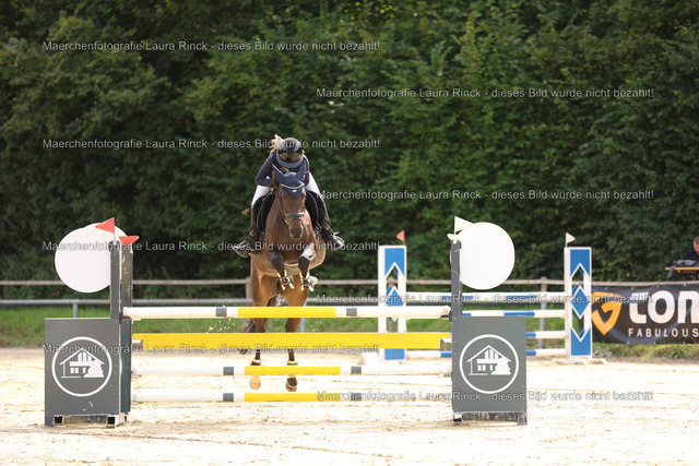 HG9A0044 | laurarinckfotografie - Realisiert mit Pictrs.com