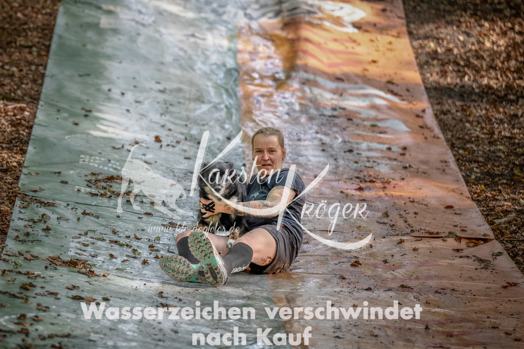 1140_ZZ91988-Bearbeitet | kk-dogfotos