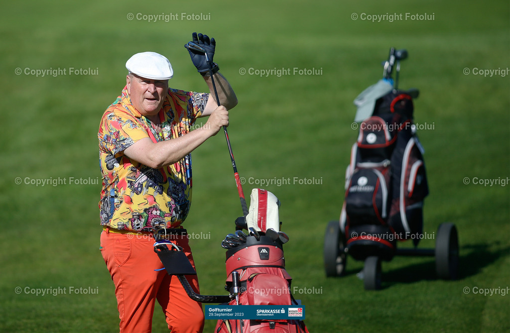 SPARKASSEGOLFTROPHY2023_107 | bilder, linz, photo, foto, fussball, sport, fotolui, bundesliga