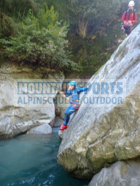 P9270066 | Bestelle die Bilder deines Berg- oder Wasser-Abenteuers mit Mountain Sports bequem von zu Hause aus direkt über unseren Online Fotoshop von pictrs.com. - Realisiert mit Pictrs.com