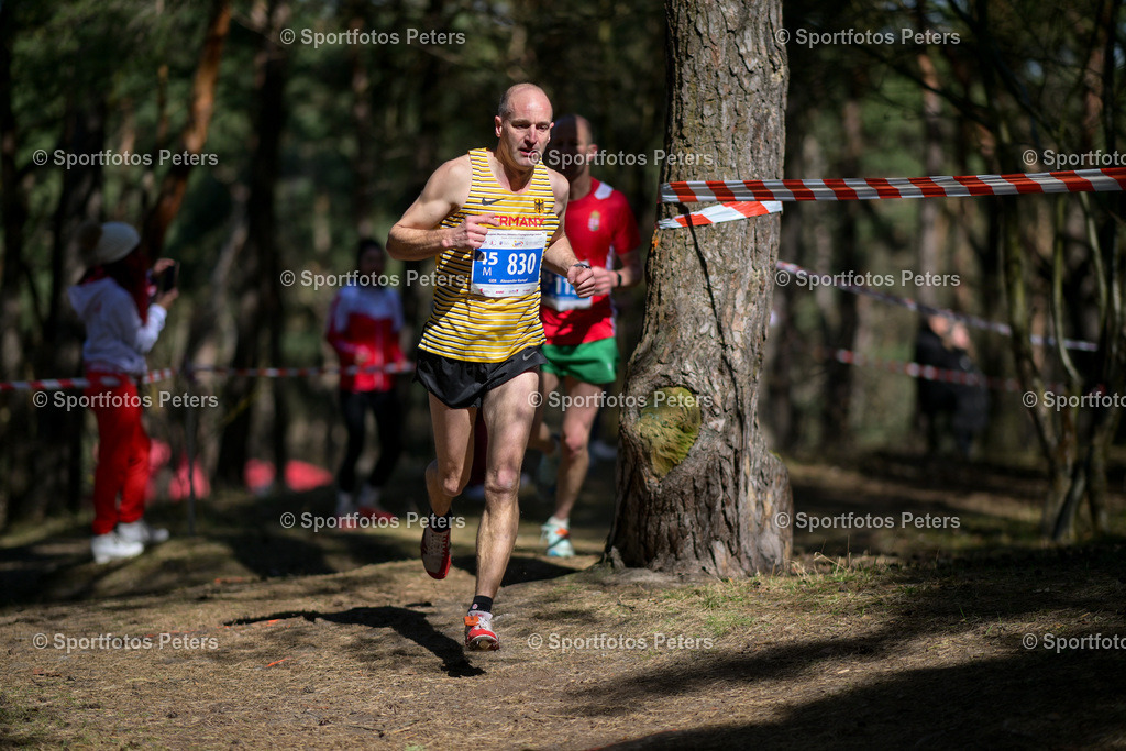Masters Hallen-EM_Tag 6-171 | Masters Hallen-EM am 01.04.2026 in Torun - Realized with Pictrs.com