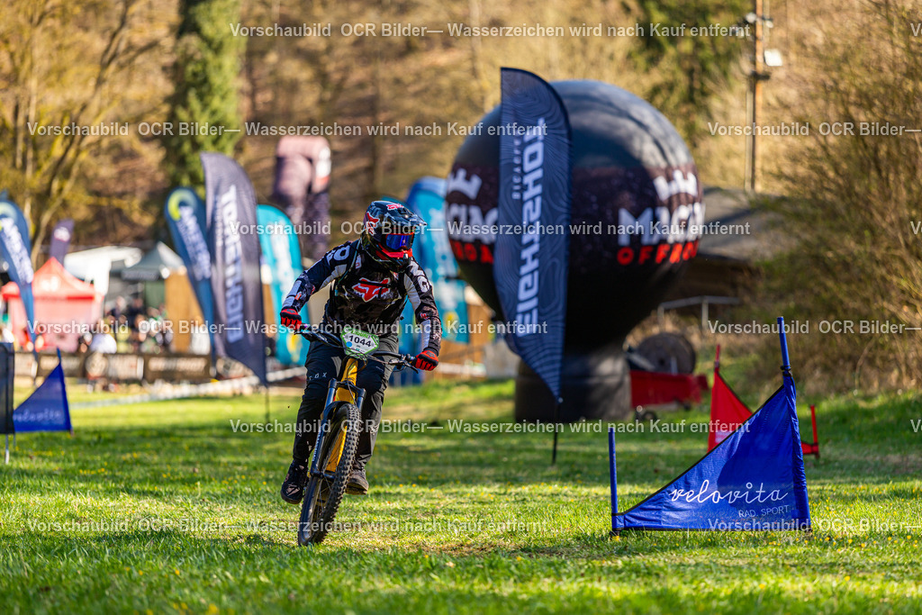 Enduro One Treuchtlingen Samstag R6-9124 | OCR Bilder Fotograf Eisenach Michael Schröder