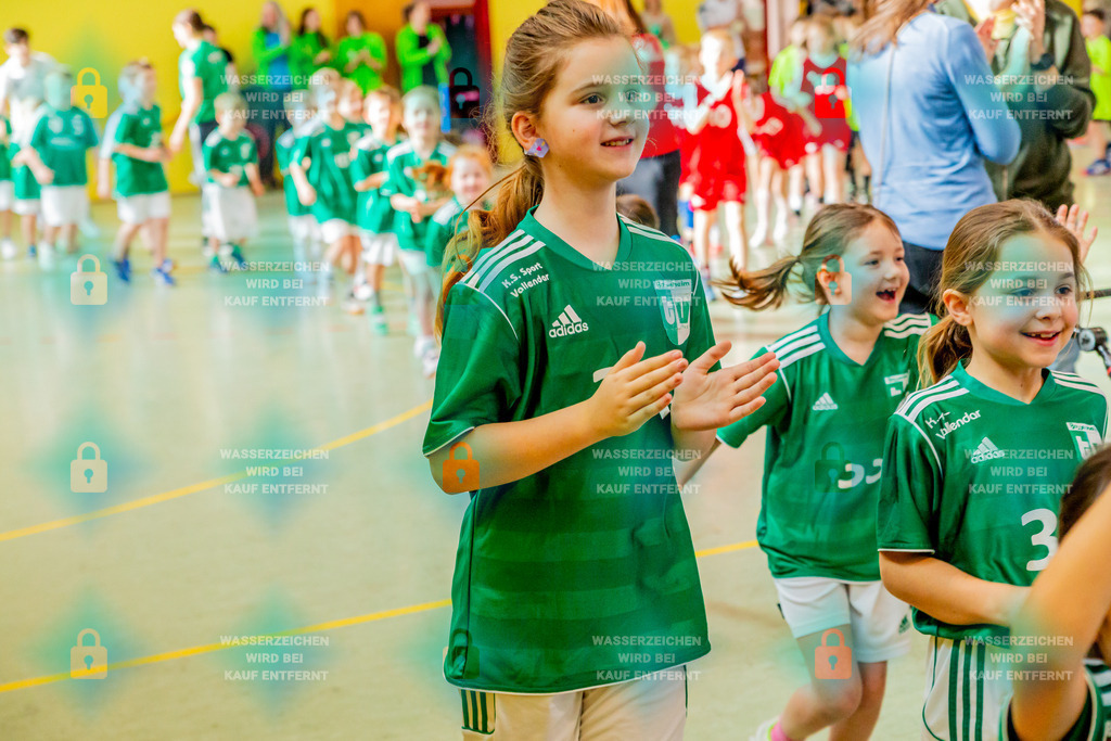 _HP_3514_3000o | TV Welling Mini Turnier 10.03.2024