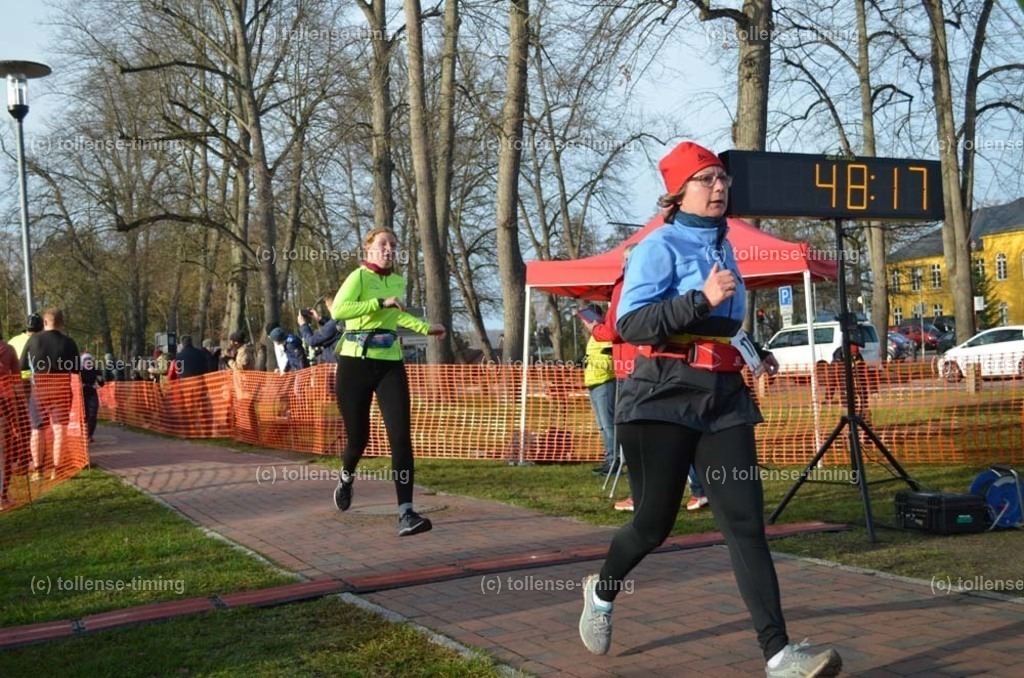 TTT_1444 | Foto | tollense-timing - Realisiert mit Pictrs.com