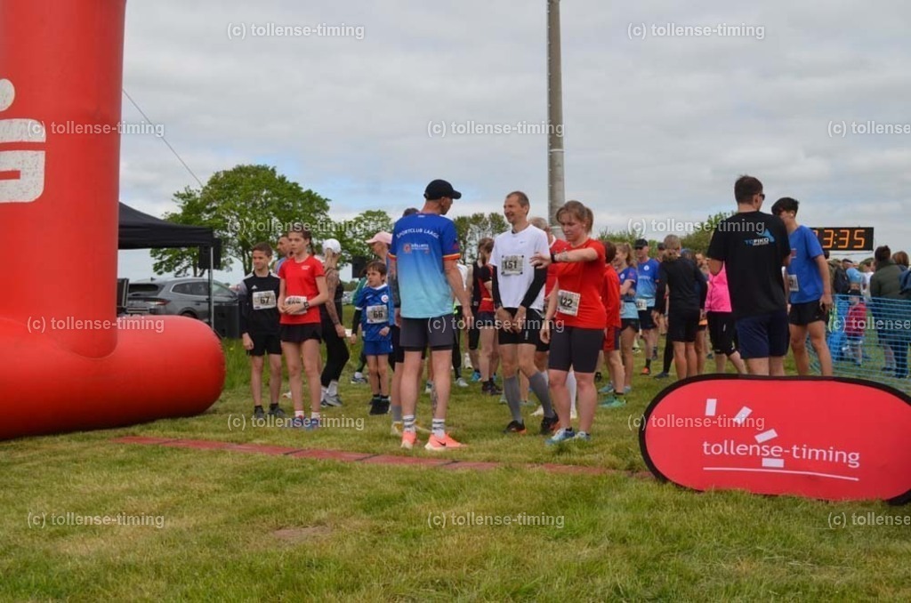TTT_3888 | Foto | tollense-timing - Realisiert mit Pictrs.com