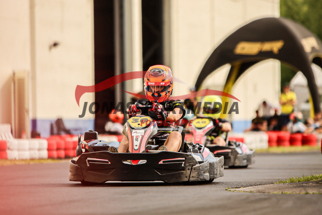 IMG_1339 | jonassportmedia - Realisiert mit Pictrs.com