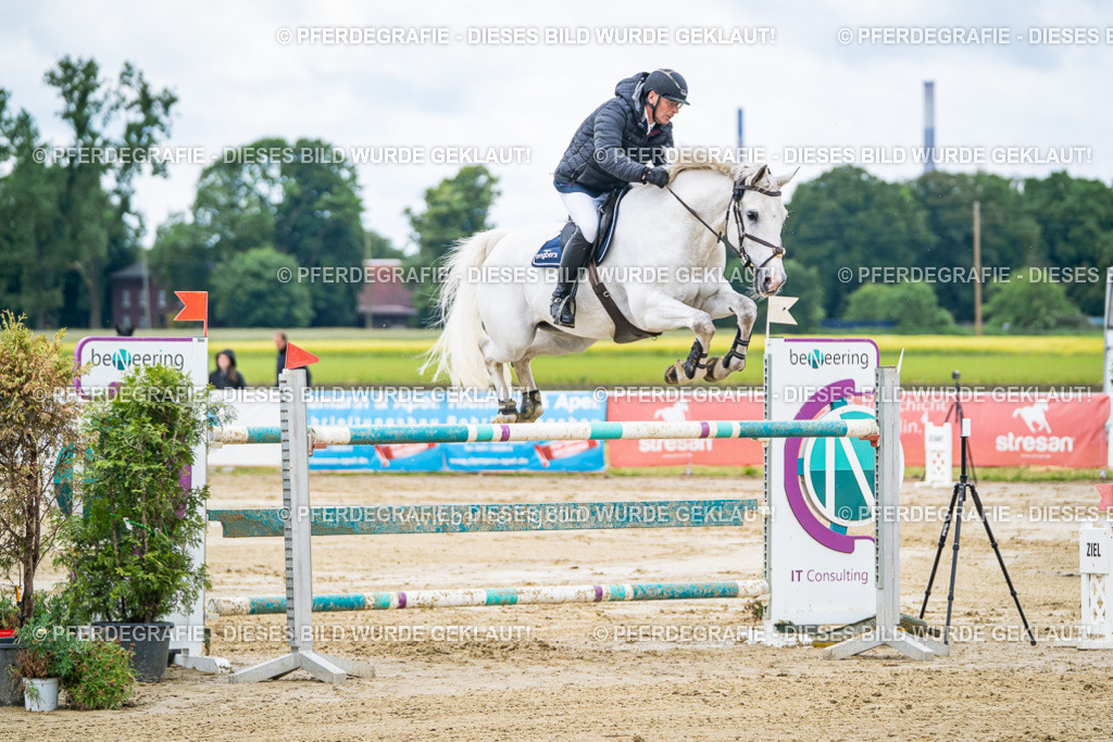 DSC04646 | Pferdegrafie