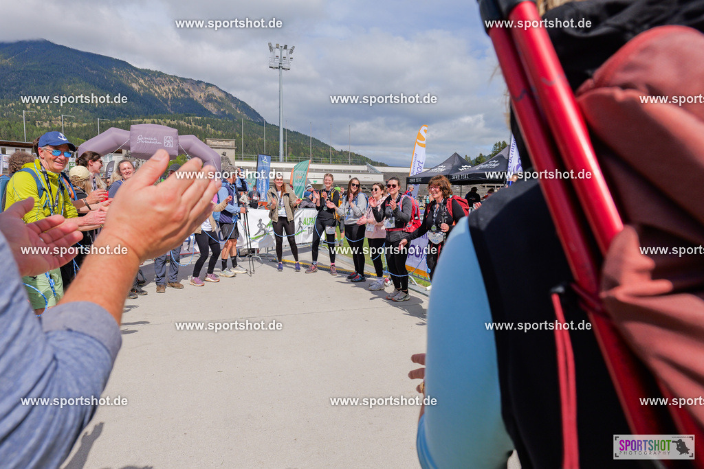 PRAB4735 | GaPa Trail 2025 #gapatrail #yourpictrs #sportshot_your_pictrs Copyright: www.sportshot.de