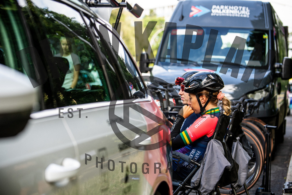 _DKP9892 | Drew Kaplan Photography