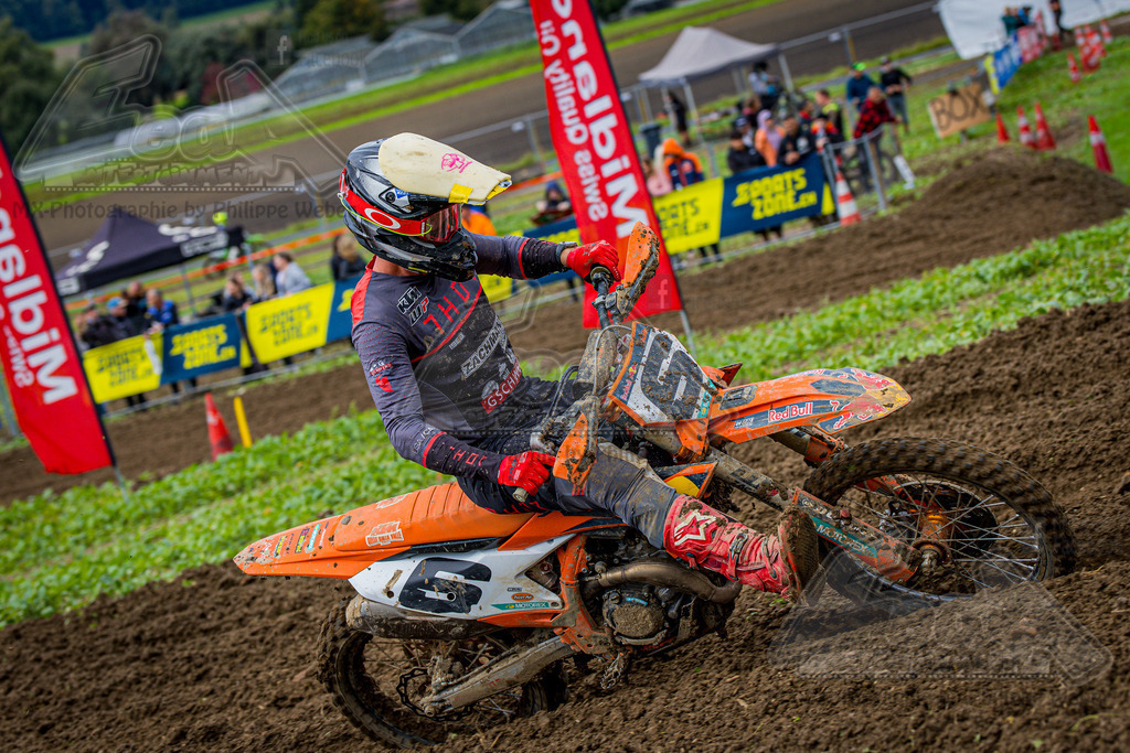 070A8036 | EeaA-Entertainment fotografiert für den SAM - Schweizerischer Auto- und Motorradfahrer-Verband und das Motor Journal in der Sparte Motocross, MX Photographie, Schweiz, SAM, MXRS, Swiss MX Network, Motocross Fotografie, MX Fotografie, Fotograf, Photographi