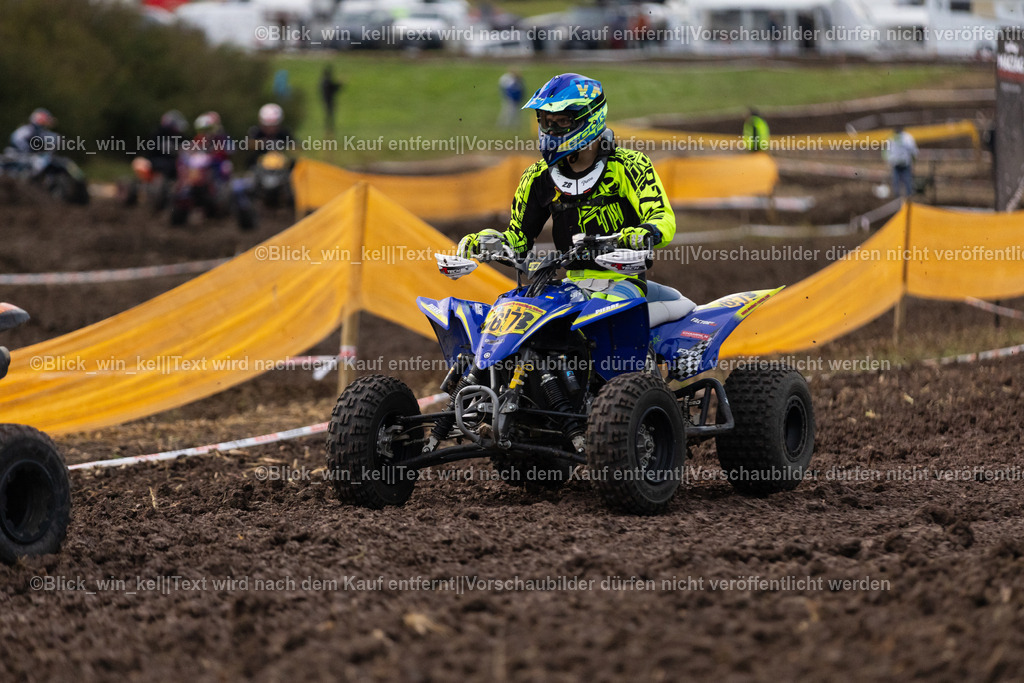 E68A2457 | blick_win_kel