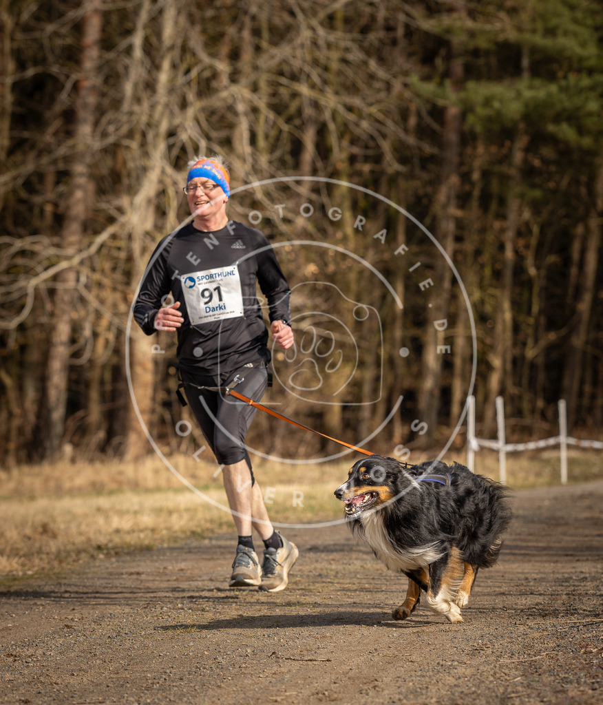 DV3A3841 | Hundefotografie, Tierfotograf, Pfotenfotografie, Fotoshooting Hund, Hunde Portrait, Hundesport, Hundeportraits, Heideshooting, Hunde, Sportfotograf, Hundefotograf, Turnierhundsport, THS,  - Realisiert mit Pictrs.com