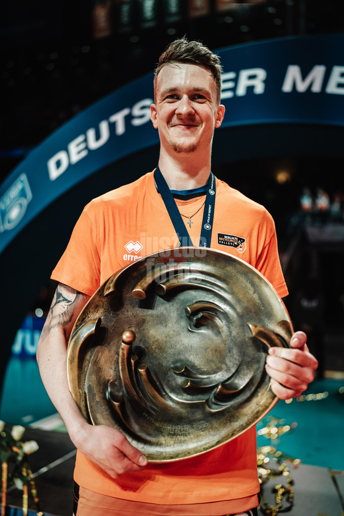 @justus.fotos-20240428-DSC05686 | sportfotografie mit justus stegemann