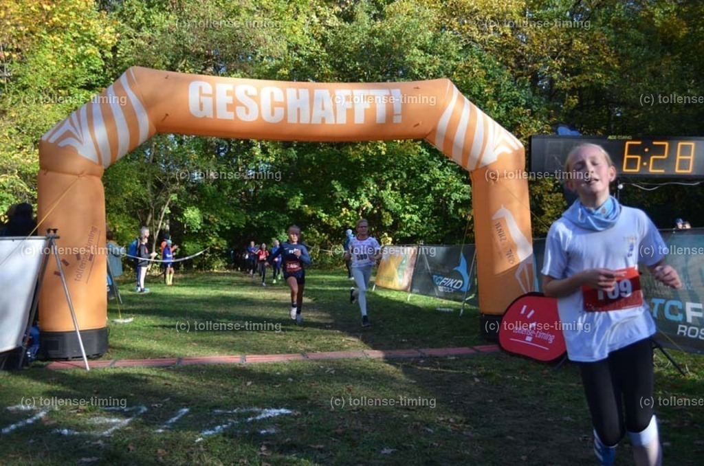 TTT_0320 | Foto | tollense-timing - Realisiert mit Pictrs.com