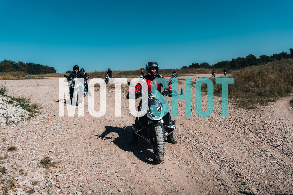 MOTOSHOT_BIKESDIRT_BBQ_JH_03344 | MOTOSHOT