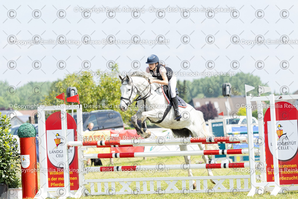 CL5A3359 | Emilia Reinking Fotografie - Realisiert mit Pictrs.com