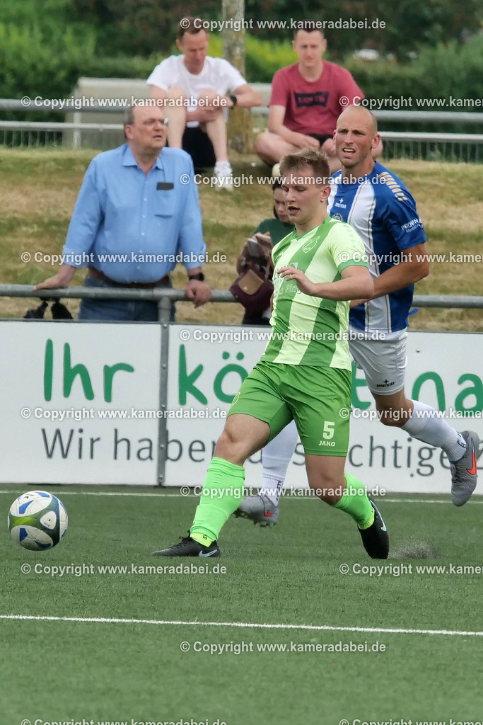 Fußball : Bezirksliga : SV 08/29 Friedrichsfeld - Alemannia Pfalzdorf am 30.05.2026 in Voerde Friedrichsfeld | Fußball : Bezirksliga : SV 08/29 Friedrichsfeld - Alemannia Pfalzdorf am 30.05.2026 in Voerde Friedrichsfeld - Realisiert mit Pictrs.com