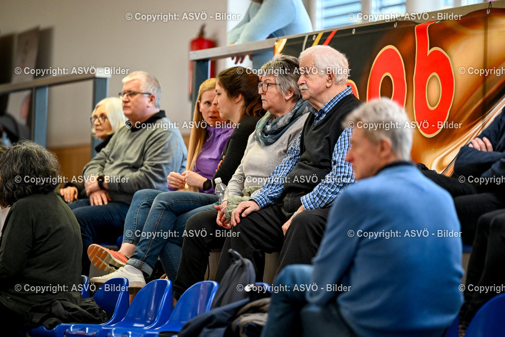 ASVÖ_ Fussball Nachwuchs Hallenturnier 2026_ SV Gallneukirchen_ 28.02.2026-177 | 28.02.2026, Gallneukirchen, AUT, ASVÖ, Fussball Nachwuchs Hallenturnier 2026, SV Gallneukirchen im Bild Teilnehmer U7©Harald Dostal / fodo.media - Realisiert mit Pictrs.com