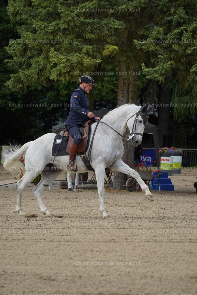 KlasseS_Lucie (49) | working equitationturnier fotograf videograf stoibphotography marixx film working equitation deutschland reitsport turnierfotografie eventfotografie equestrian events