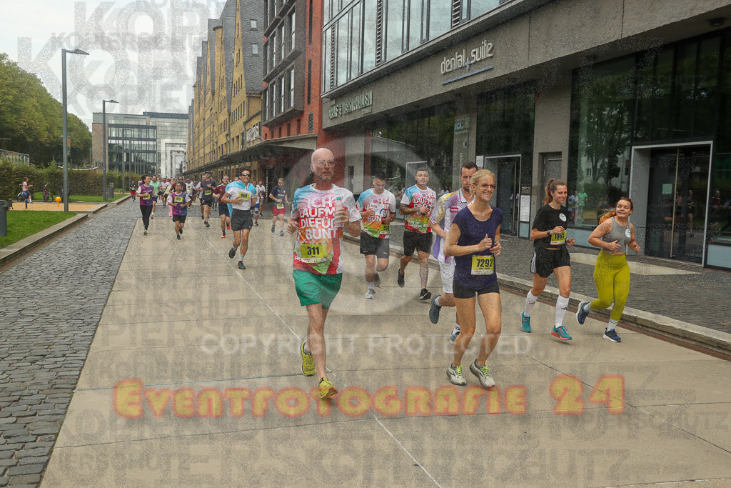 250920_1303_EX2_0670 | Eventfotografie 24Sport- und Eventfotografie