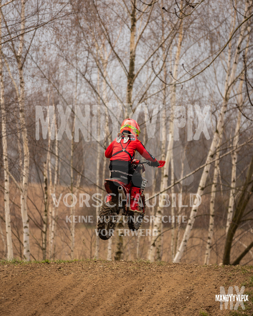 866A1032 | mxndyyvipix