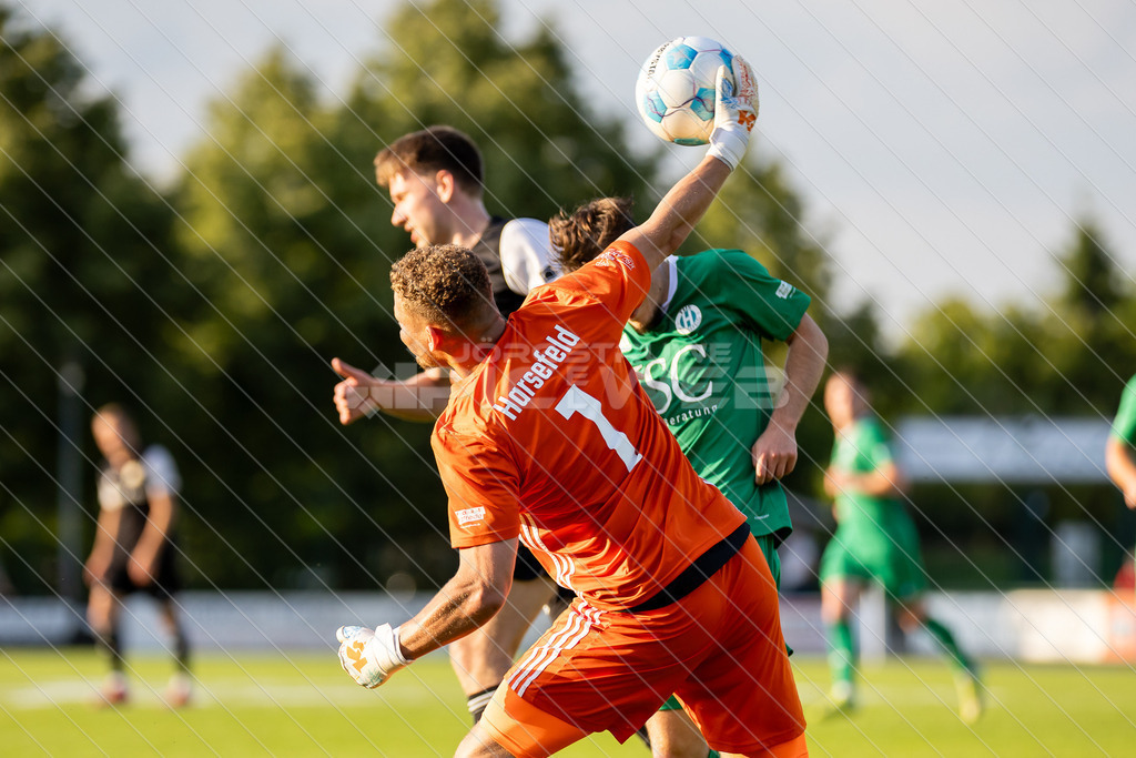 20250704_Picselweb-Fotografie_1R3_0804 | Dein Fotograf aus dem Landkreis Stade für Sport und Events - Realisiert mit Pictrs.com