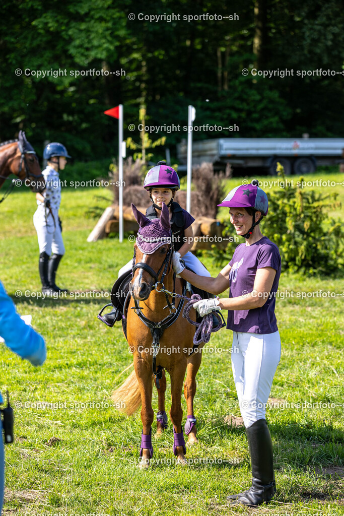 240602-VW-IS6A5183 | Sportfoto SH - Realisiert mit Pictrs.com