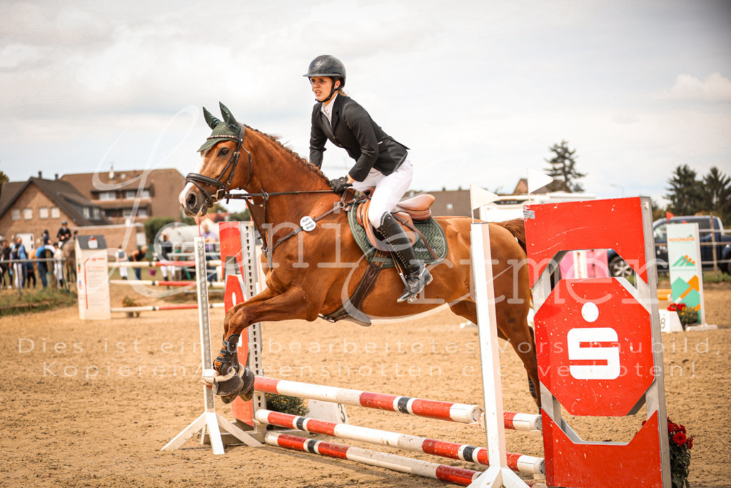 06.SoSpWB00312 | Leoni Ertmer Photography - Realisiert mit Pictrs.com