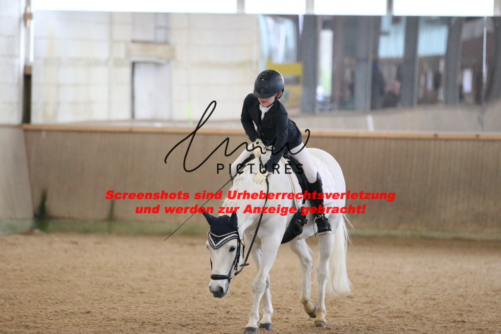 IMG_6344 | lmwpictures - Realisiert mit Pictrs.com