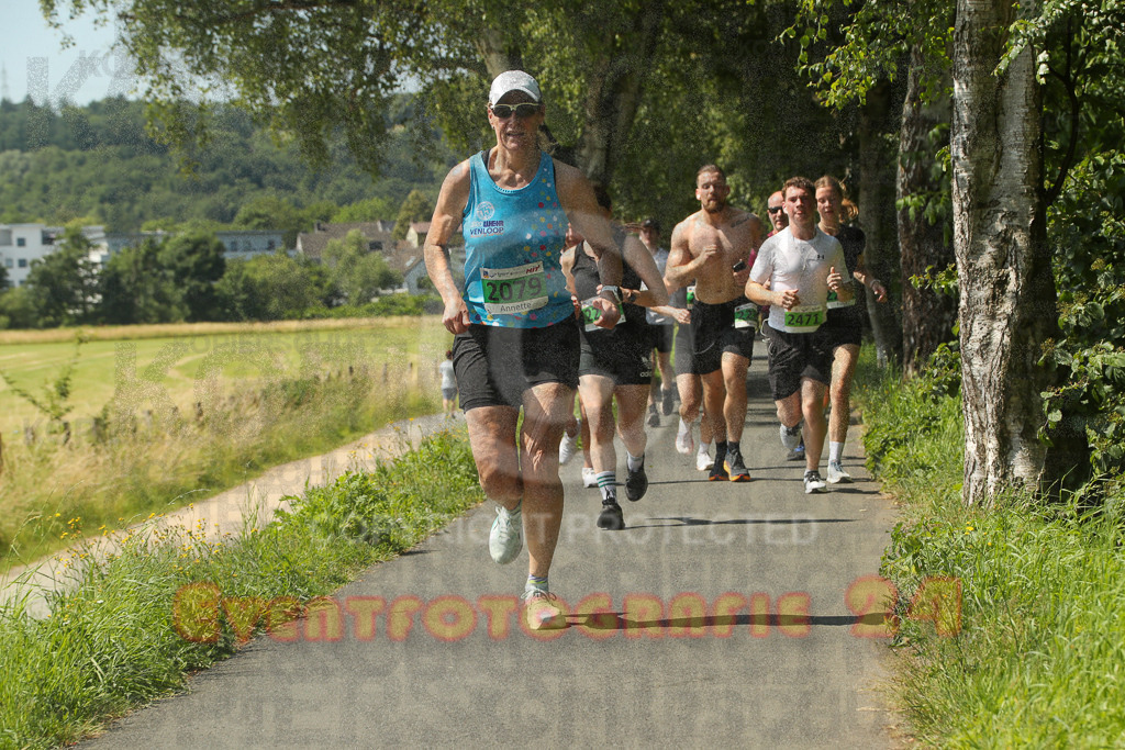 250621_1141_EX2_9813 | Eventfotografie 24Sport- und Eventfotografie