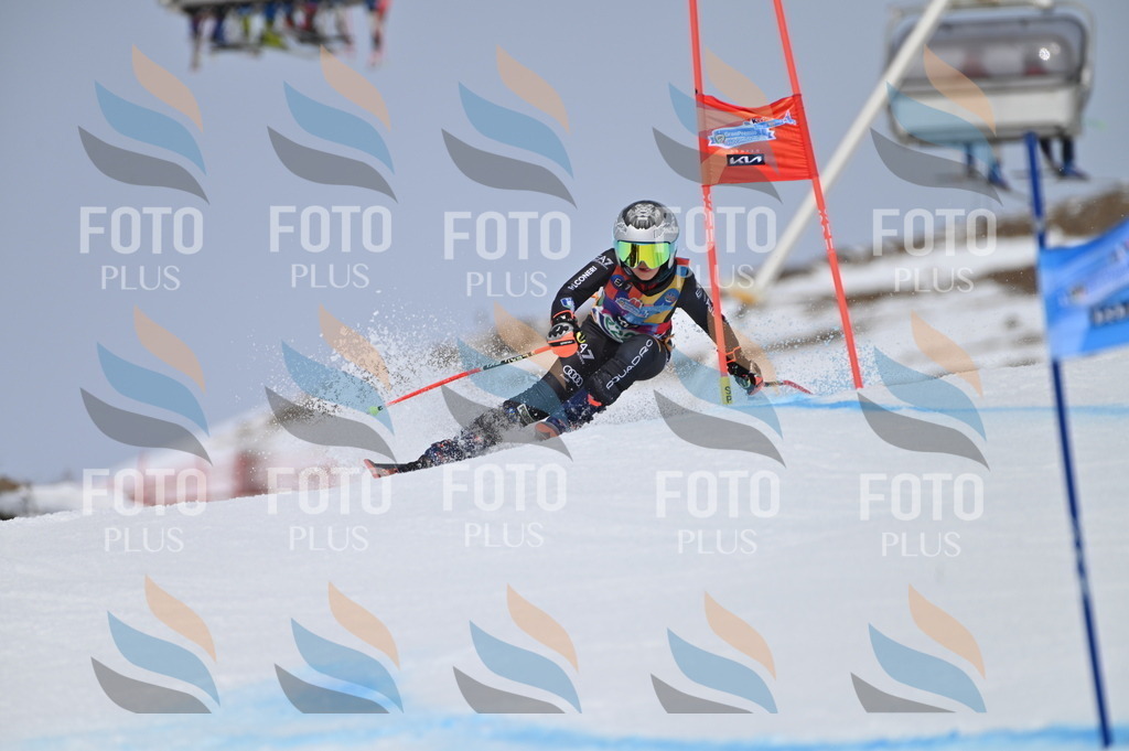 BGV_4340 | holidayphoto