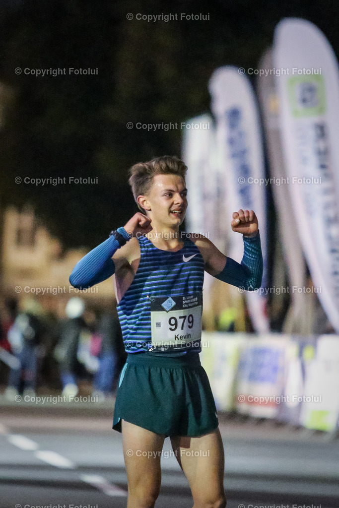 A-BINDER_20220922_0142 | LINZ,  AUSTRIA,22.Sept. 2022 - Night Run, Image shows Night Run.
Photo: Sportmediapics.com/ Manfred Binder