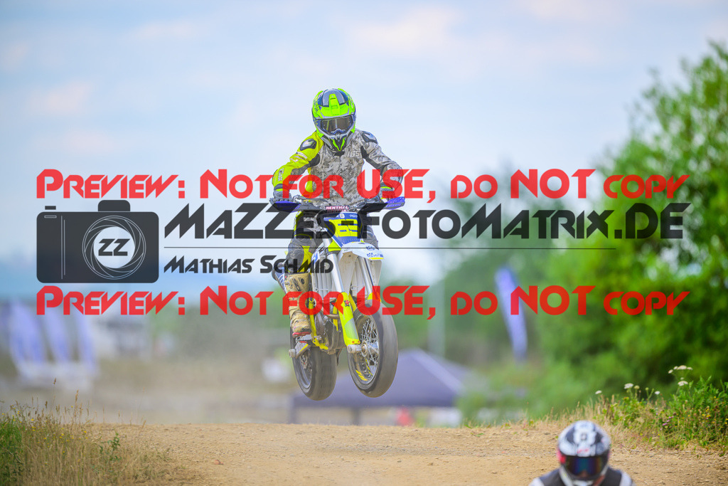 MaZZes_Fotomatrix_20250704_6007705_7318 | GELB