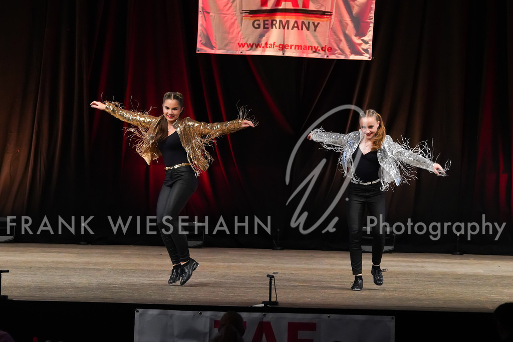 FW701846 | FRANK WIESEHAHN MEDIA - Realisiert mit Pictrs.com